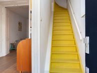 Riouwstraat 2, 3531 CX Utrecht