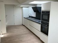 's-Gravendijkwal 140 c, 3015 CC Rotterdam