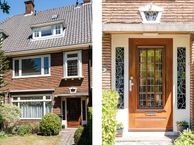 Borskilaan 3, 2061 HL Bloemendaal