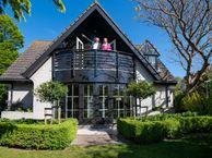 Hoflaan 172 a, 2691 AW 's-Gravenzande