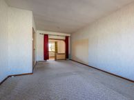 Grachtstraat 28, 6118 AC Nieuwstadt