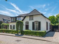 Warnersstraat 2, 7011 BM Gaanderen