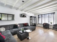 Oranjelaan 4, 4872 AZ Etten-Leur