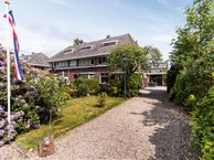 Kerklaan 40, 1241 CN Kortenhoef