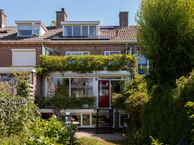 Zwolseweg 243, 7412 AH Deventer