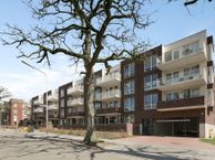 Dr. Claas Noorduijnstraat 11 a25, 6522 AS Nijmegen