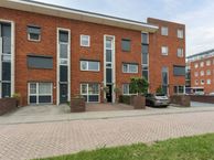 Alver 106, 3356 EN Papendrecht
