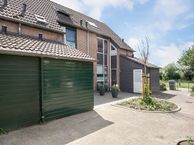 Beemd 47, 6852 MH Huissen