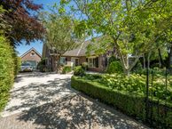 Groeneweg 4, 3271 LG Mijnsheerenland