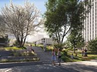 Valeriusrondeel 700 S, 2902 CT Capelle aan den IJssel