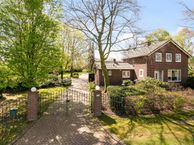 Zuidhoeveweg 20, 6035 PD Ospel