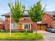 Claudiuslaan 42, 3453 JD De Meern