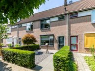 Ereprijs 56, 4251 JX Werkendam