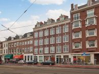 Weteringschans 183 2, 1017 XE Amsterdam
