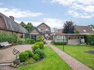 Prins Hendrikweg 28, 3771 AK Barneveld