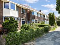 Bleeklaan 99, 8921 GZ Leeuwarden