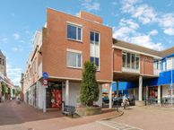 Molenstraat 44, 2681 BS Monster
