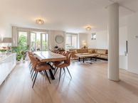 Roeltjesweg 1 3, 1217 TC Hilversum