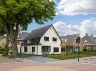 Hellendoornseweg 7, 8106 AH Mariënheem