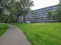 Gravin Juliana van Stolberglaan 258, 2263 VL Leidschendam