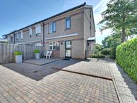 Kapittelstraat 1, 6923 AV Groessen