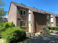 Vijzelstraat 18, 1825 KT Alkmaar