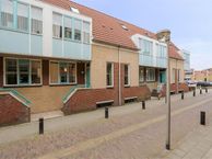 Binnenweg 31, 2202 GM Noordwijk (ZH)