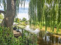 IJssel 23, 1509 JB Zaandam