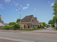 Bentinckslaan 27 29, 7902 GA Hoogeveen