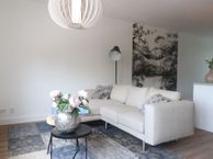 Kloosterdreef 36 B, 5622 AA Eindhoven