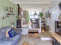 Singel 34, 3961 CG Wijk bij Duurstede