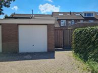 Butselaar 29 +garage, 4907 KL Oosterhout (NB)