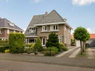 Hierdenseweg 59, 3841 GW Harderwijk