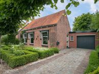 Langeweegje 29, 4434 NC Kwadendamme