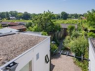 Bakelbos 46, 4101 KH Culemborg