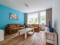 Leibeemd 24, 5121 SL Rijen