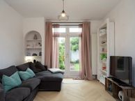 van Wassenaerlaan 25, 2343 AS Oegstgeest