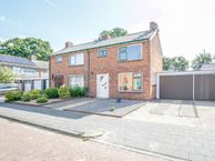 Irenestraat 3, 9645 NN Veendam