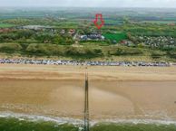 Nolleplaatlaan 21, 4371 NX Koudekerke