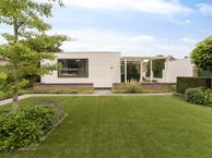 Churchilllaan 14, 5768 AE Meijel