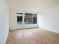 Dongedal 23, 2904 CD Capelle aan den IJssel