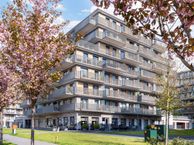 Laan van de Helende Meesters 58, 1186 AM Amstelveen