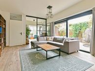 Jan van Mierlolaan 10, 1183 WH Amstelveen