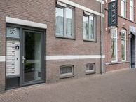 Willemstraat 53 D, 5611 HC Eindhoven