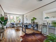 Wester Hordijk 334, 3079 DM Rotterdam