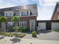 Bezaanschuit 17, 4341 SC Arnemuiden