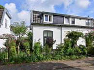 Dwarslaan 8, 1406 PP Bussum