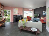 Hankemaborg 12, 7608 DH Almelo