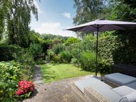 Bernard Zweerslaan 1, 2253 BN Voorschoten