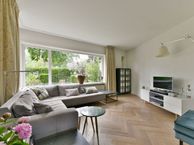 Roemer Visscherlaan 2, 3705 SG Zeist